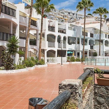 Villa Amanda Playa Del Cura  Εξωτερικό φωτογραφία